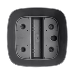 greensense aqua care square 30cm charcoal grey